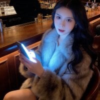 Shenman-88's Avatar Pic