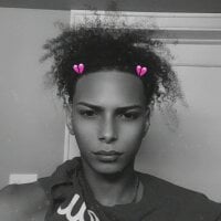 pytdicky webcam