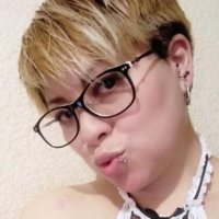 sexologamarquis' Offline Chat Room