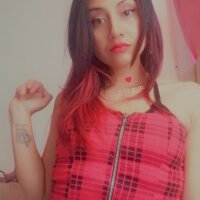 Offline chatovací místnost lorens_hot26