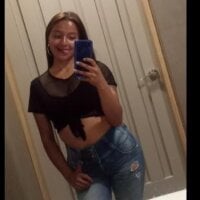 Pokój czatu offline – Kassandra_Sexy