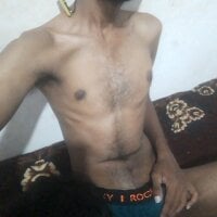 Anuhas0504