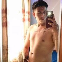 albin_98's Avatar Pic