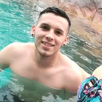 Joker_ninfomano's Offline Chat Room