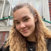 JessicaStark's Offline Chat Room