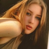 JeniceNagg webcam model