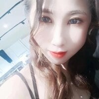 BeiBei168's Profile Pic