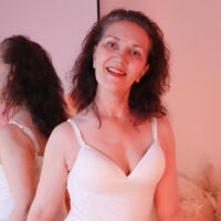 Irene_Marlow