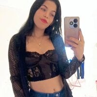 Bilik Sembang Luar Talian Catwoman69_