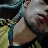 tolozita2023 webcam