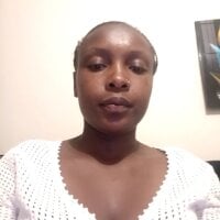 goddessfiness offline chatrum