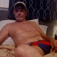 PCloudsFTL's Profile Photo