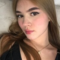 SashaBlake_'s Avatar Pic