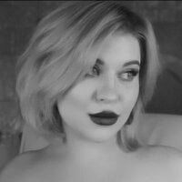 evaharve's Avatar Pic