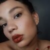 kira_dl