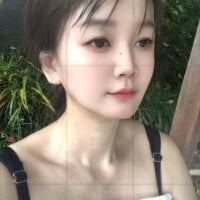 xxyiyi webcam