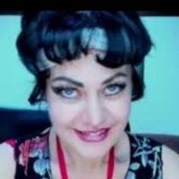 Silvia_Wallec's Profile Pic