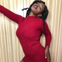 Dollydiana Offline Chatraum