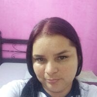 BBW_YES_'s Offline Chat Room