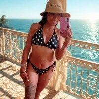 madison_smith11