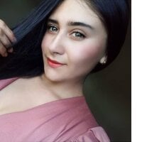 _NaDia_Foxx webcam model