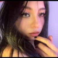 Lola_sst webcam