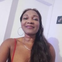 Pantera-09's Sex Photo Gallery with Nude Pics | Stripchat