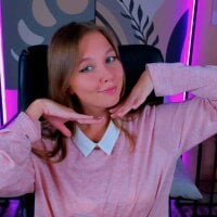 VivianGutierrezLive Webcam