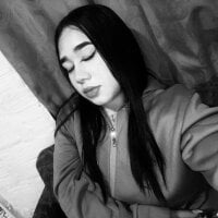 zoe_backer