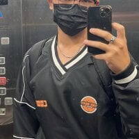 justindang1024