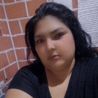 sharoll_12 webcam model