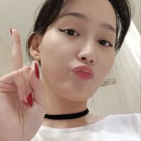 Qelvrix's Profile Photo