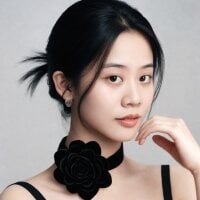 Imi_tiniaLive Webcam