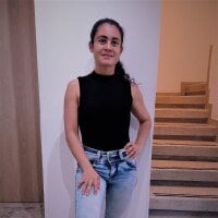 audreyblakecm101: офлайн-чат