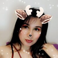 BigyummmzulLive Webcam