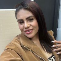 thillian_dior webcam model