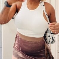 naughtyladyxx