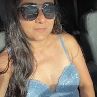 KissingScrubs webcam