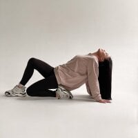 Sala de chat offline de Graphed_Hideaway