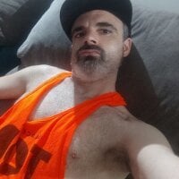 BCNexhibicionist webcam
