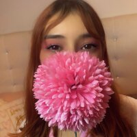 Sidney_xue
