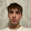 elliot_scott