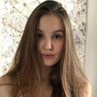 NicoleRainbow fully nude on webcam for live porn video chat