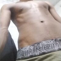 Model sexysteven_