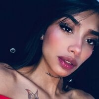 KarlaSlutSkinny__