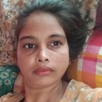 Sexy69priya webcam model