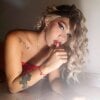 Sara-Smith-