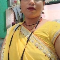 Sabhana_cuty webcam model