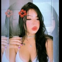 Elisa_Martinez_18