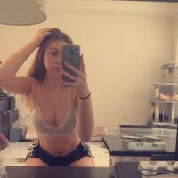 addy_ozz offline chatrum